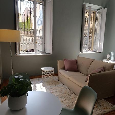 Valentino Park Suite Turin Bagian luar foto